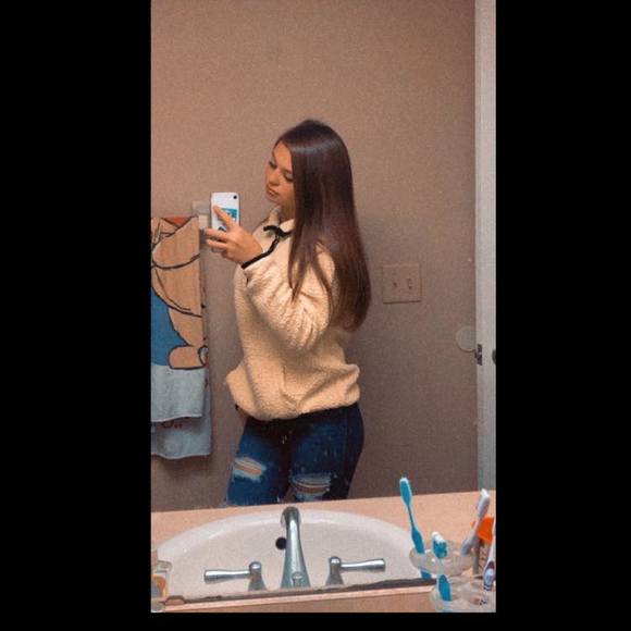 taylora2312